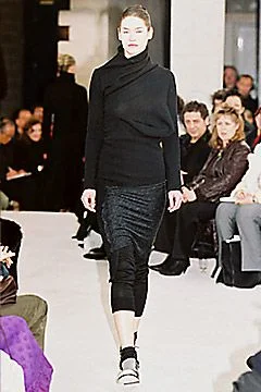 Look 21